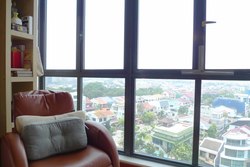Astor (D14), Apartment #210304081